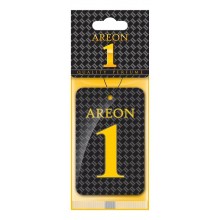 areon 1