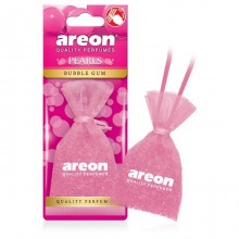 Areon Pearls Bubble Gum ABP03
