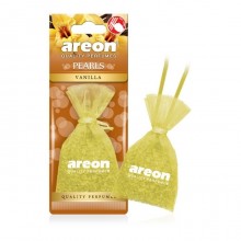 Areon Pearls Vanilla ABP02