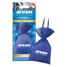 Areon Pearls New Car ABP16