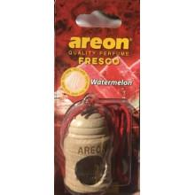 Areon FRESCO (Watermelon / Арбуз)