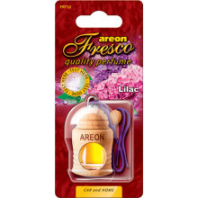 Areon FRESCO (Lilac / Сирень)