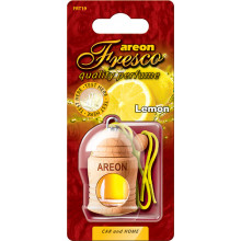 Areon FRESCO (Lemon / Лимон)