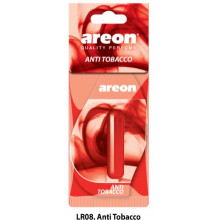Areon LIQUID 5ml (Anti Tobbacco \ АнтиТабак)