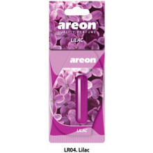 Areon LIQUID 5ml (Lilac \ Сирень)