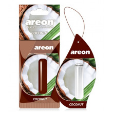Areon LIQUID 5ml (Coconut \ Кокос)
