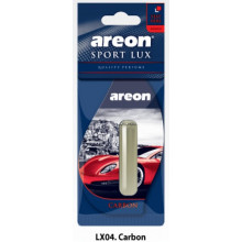 Areon LIQUID LUX 5ml (Carbon \ Карбон)