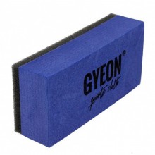 Аппликатор для нанесения керамических составов GYEON APPLICATOR BLOCK