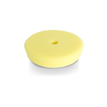 Полировальный круг Полу-твердый Ø 160 x 30 мм. 999044V