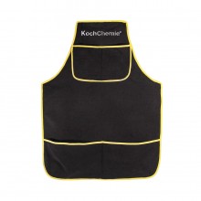 Water proof apron.size 60*80, Водонепроницаемый фартук Au-00002