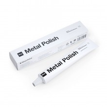 Metal polish - полироль для всех металлов (75 мл.) 507075