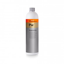 PROTECTORWAX - Консервирующий полимер премиум–класса PW