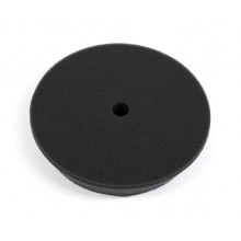 Полировальный круг черный (мягкий) 130/150/30мм, SMART OPEN