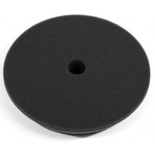 Полировальный круг черный (мягкий) 150/175/30мм, SMART OPEN