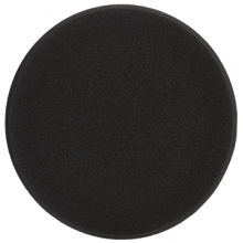 SONAX ProfiLine Полировочный круг серый (супер мягкий) 493241