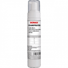 SONAX ProfiLine Бутылка с пенообразователем 250мл 496141