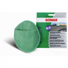 Аппликатор для пластика и кузова SONAX 417200