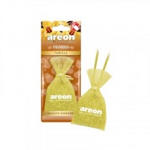 Areon Pearls CITRUS SQUASH ABP05 Арома/Авто мешочек