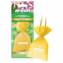 Areon Pearls VERBENA ABP06 Арома/Авто мешочек