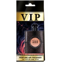 Ароматизатор Vip 511