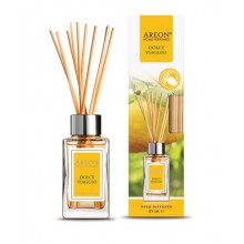 Ароматизаторы AREON HOME PERFUME STICKS 150 ML 704-HRS-16 DOLCE VIAGGIO 1 1.12 