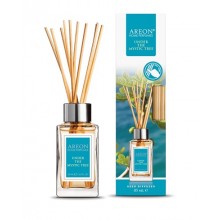 Ароматизаторы AREON HOME PERFUME STICKS 150 ML 704-HRS-17 UNDER THE MYSTIC TREE 1 1.12 