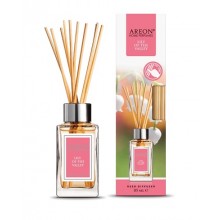 Ароматизаторы AREON HOME PERFUME STICKS 150 ML 704-HRS-18 LILY OF THE VALLEY  1 1.12 