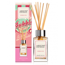 Ароматизаторы AREON HOME PERFUME STICKS 85 ML в ассортименте