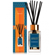 Ароматизаторы AREON HOME PERFUME STICKS MOSAIC 150 ML 704-HPM-02 Charismatic 1.12