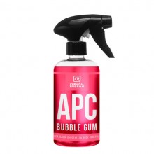 Chemical Russian Универсальный очиститель APC Bubble Gum 500мл CR741