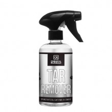 Tar Remover SAFE - Очиститель смол, 500 мл, CR807, Chemical Russian