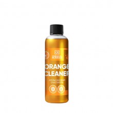 Chemical Russian Orange Cleaner - апельсиновый очиститель, 100 мл, CR504