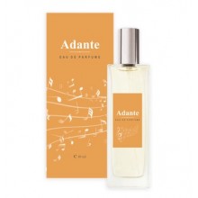 EAU DE PARFUME ADANTE 48мл