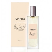 EAU DE PARFUME ARIETTA 50мл