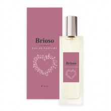 EAU DE PARFUME BRIOSO 48мл