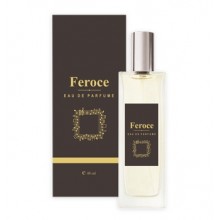 EAU DE PARFUME FEROCE 48мл