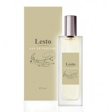 EAU DE PARFUME LESTO 50мл