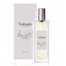 EAU DE PARFUME VOLANTE 50мл