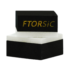 FTORSiC -Набор аппликатор