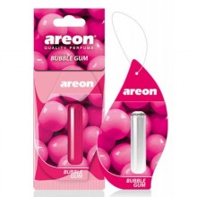 гель AREON LIQUID BUBBL GUM 704-LR-05 5мл Арома/Авто