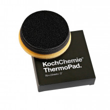 Thermochrom Pad - полировальный круг 76 x 23 мм. 999602