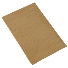Термостойкая бумага 8 x 12.5 см (Heat paper 8x12.5cm)