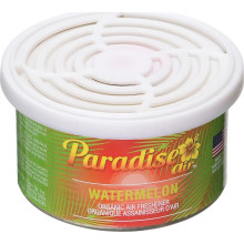 Paradise Air Ароматизатор для дома/автомобиля Watermelon (Арбуз)