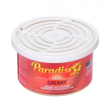Paradise Air Ароматизатор для дома/автомобиля Cherry (Вишня)