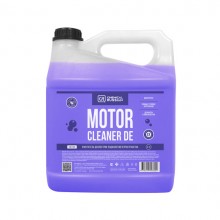 Motor Cleaner De очиститель диэлектрик подкапотного пространства CR800 4л