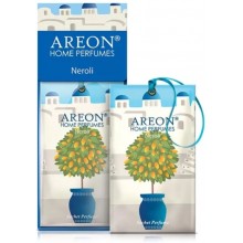 Саше AREON HOME PERFUMES SACHET 704-SPW-05 NEROLI 12/144