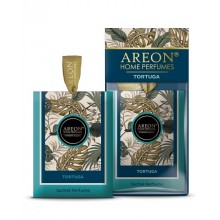 Саше AREON HOME PERFUMES SACHET PREMIUM 704-SPP-01 TORTUGA 12/144