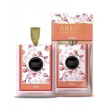 Саше AREON HOME PERFUMES SACHET PREMIUM 704-SPP-03 ECRU 12/144