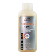 Загуститель Leather Thickening Agent 145мл LETECH